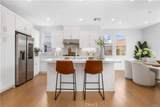 1221 Windmill - Photo 1