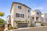 1221 Windmill - Photo 2