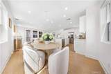 1221 Windmill - Photo 12