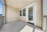 1221 Windmill - Photo 14
