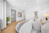 1221 Windmill - Photo 16