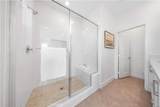 1221 Windmill - Photo 19