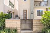 1221 Windmill - Photo 3