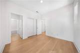 1221 Windmill - Photo 21