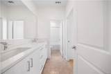 1221 Windmill - Photo 22