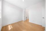 1221 Windmill - Photo 24