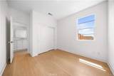 1221 Windmill - Photo 25