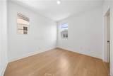 1221 Windmill - Photo 26