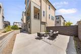 1221 Windmill - Photo 4