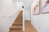 1221 Windmill - Photo 5