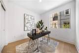 1221 Windmill - Photo 6
