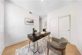 1221 Windmill - Photo 7