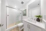 1221 Windmill - Photo 8