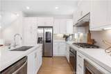 1221 Windmill - Photo 10