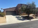 77320 Colorado - Photo 1
