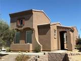 77320 Colorado - Photo 2