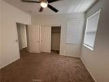 77320 Colorado - Photo 11