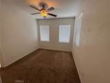 77320 Colorado - Photo 12