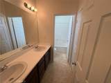 77320 Colorado - Photo 14