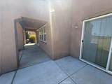 77320 Colorado - Photo 17