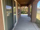 77320 Colorado - Photo 18