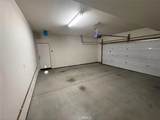 77320 Colorado - Photo 19