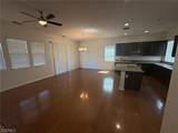 77320 Colorado - Photo 3