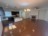 77320 Colorado - Photo 4