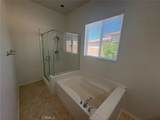 77320 Colorado - Photo 10