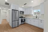 6222 Magnolia Avenue - Photo 1