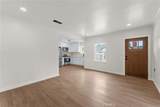 6222 Magnolia Avenue - Photo 2