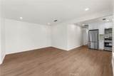 6222 Magnolia Avenue - Photo 3