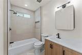 6222 Magnolia Avenue - Photo 5