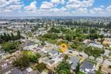 6222 Magnolia Avenue - Photo 6