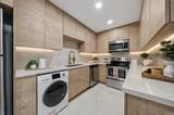 3431 Park Blv - Photo 1