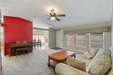 1595 Manzanita - Photo 12