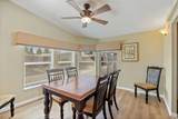 1595 Manzanita - Photo 13