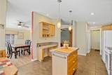 1595 Manzanita - Photo 16
