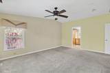 1595 Manzanita - Photo 19