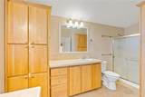 1595 Manzanita - Photo 23
