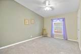1595 Manzanita - Photo 24