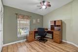 1595 Manzanita - Photo 25