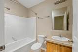 1595 Manzanita - Photo 26