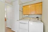 1595 Manzanita - Photo 27