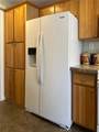 1595 Manzanita - Photo 32