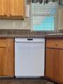 1595 Manzanita - Photo 33