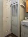 1595 Manzanita - Photo 35