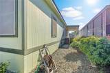 1595 Manzanita - Photo 38