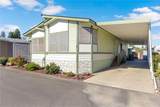 1595 Manzanita - Photo 7