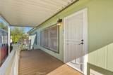 1595 Manzanita - Photo 9
